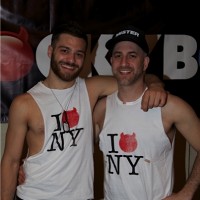 Hookie Awards - Picture 9
