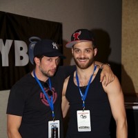 Hookie Awards - Picture 12