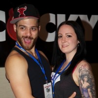 Hookie Awards - Picture 13