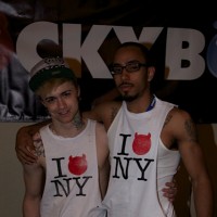 Hookie Awards - Picture 14
