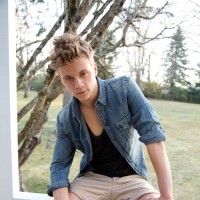 Max Ryder cam show - Picture 2