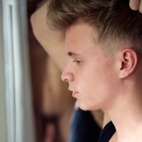 Max Ryder and the Voyeur - Picture 3