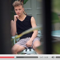 Max Ryder and the Voyeur - Picture 8