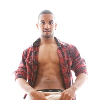 Jecht Parker - Picture 2