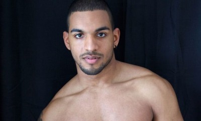 Jecht Parker