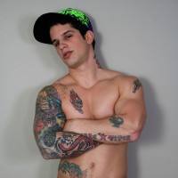 Pierre Fitch and Seth Knight - Picture 3