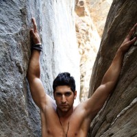 Tony Capucci - Picture 1
