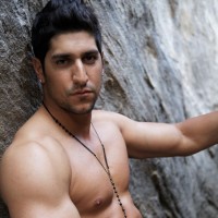 Tony Capucci - Picture 2