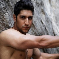 Tony Capucci - Picture 3