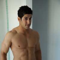 Tony Capucci - Picture 4