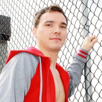 Avery Dylan - Picture 1