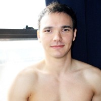 Avery Dylan - Picture 3