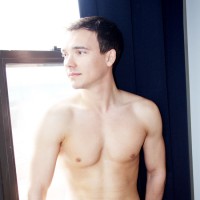 Avery Dylan - Picture 4