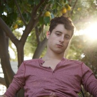 Alex Vaara - Picture 3
