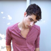 Alex Vaara - Picture 4