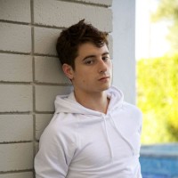 Alex Vaara - Picture 5