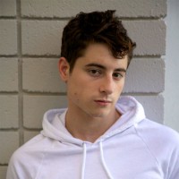 Alex Vaara - Picture 6