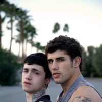 Jimmy Clay and Jake Bass - Picture 2
