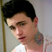 Jake Bass - Picture 1