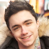 Jake Bass - Picture 2