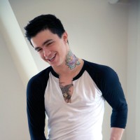 Jake Bass - Picture 3
