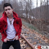 Jake Bass - Picture 10