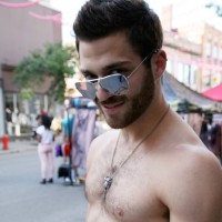 Tommy Defendi - Picture 9