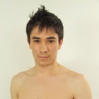 Brothers double-fuck - Picture 5