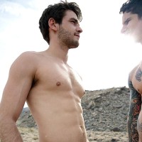 Pierre Fitch & Duncan Black - Picture 3