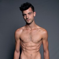 Ricky Roman & Cory Kane - Picture 12