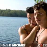 Love Always - Picture 1