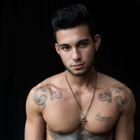 So You Wanna Be A CockyBoy 2? - Picture 13