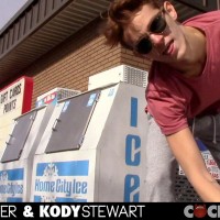 Coast2Coast - Picture 4
