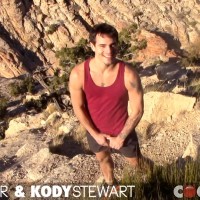Coast2Coast - Picture 14
