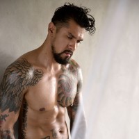 Just Love 3: Love Gives Me a Boner - Picture 13