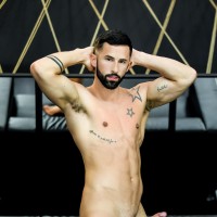 Dream fuckers, part 3 - Picture 1