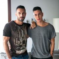 Angel Cruz and Flex Xtremo - Picture 12