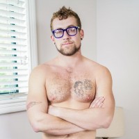 Dude You're Nude - Picture 4