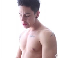 Pierre Fitch & Angel Cruz - Picture 18