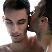 Gabriel Clark fucks William - Picture 2