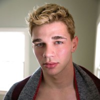 Dalton Briggs fucks Dillon Rossi - Picture 2