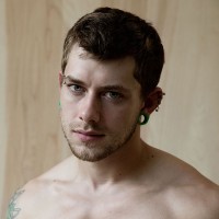 So You Wanna Be A CockyBoy: Stone - Picture 2