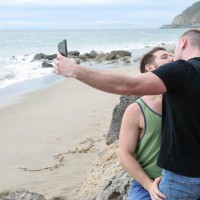 Dudes in Public - Picture 36