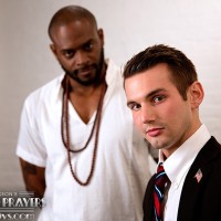 The Healer - Picture 1
