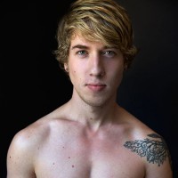 Jack Rayder & Lukas Grande - Picture 10