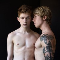 Jack Rayder & Lukas Grande - Picture 11