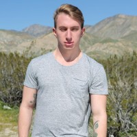 Dudes in Public 5 - Picture 1