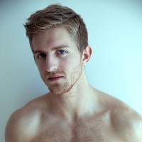 Levi Michaels & Max Carter - Picture 1
