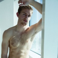 Levi Michaels & Max Carter - Picture 6