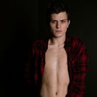Cameron & Frankie V. - Picture 3